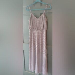 Adrianna Papell Formal Dress